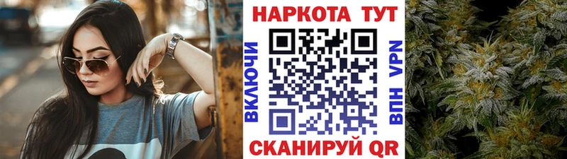 А ПВП Белово